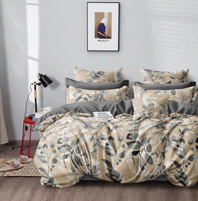 ��������� ��� (���������)! ���������� ����� - ������� �����, ����! �������� ��������! �������, �������, �������! ������ ������ �� �����!