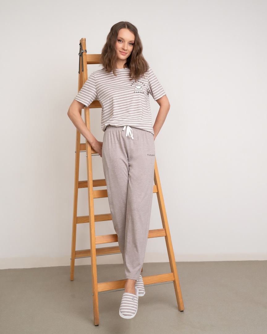 ������ ����� ����! ����� ��������� � ���������� CLEVER! ������� �����, �������� ��������! ����� �������� ����!