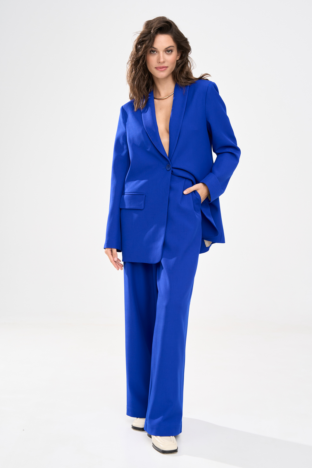 �����!!!��������� ������ �� ����������!!!������� � ������!! 