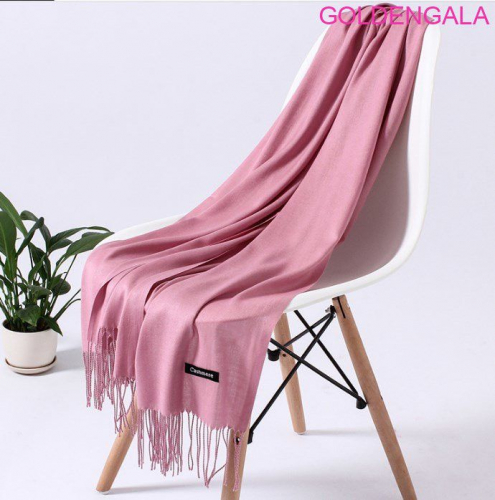 ������ ��������-���....���������� ������������� ���� ��� ������� �����...����������� ����������� ����������