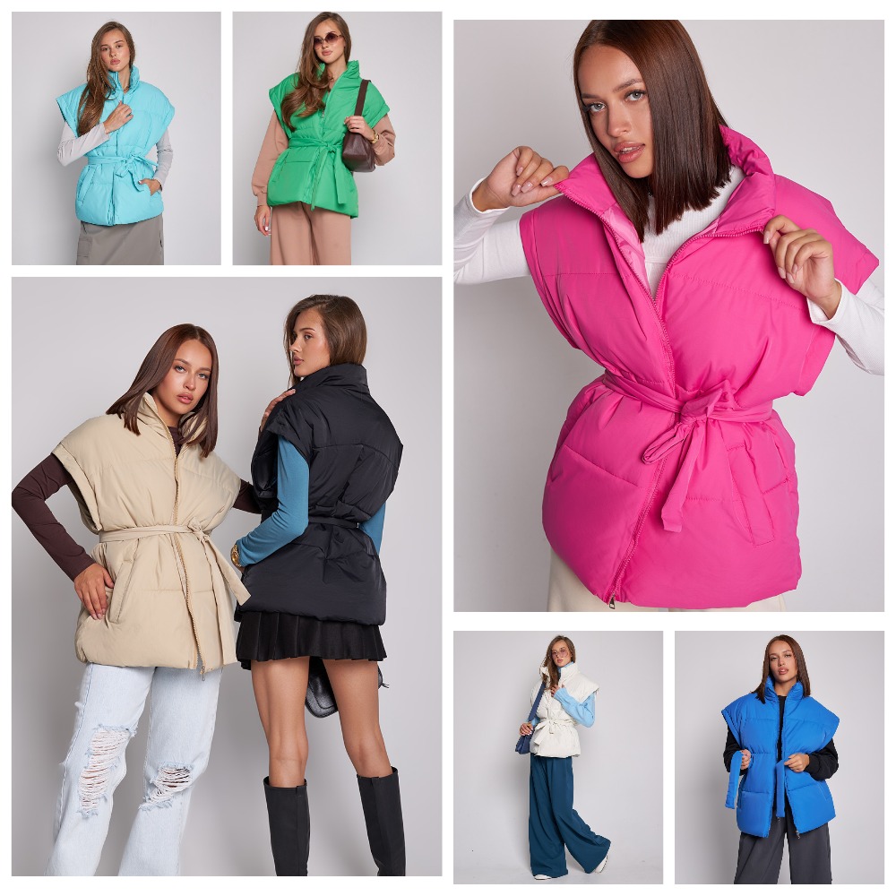 ����� �������!! ������ ���������� ������ � ������ � ������� ������! ����� ���� ���� �������! ���� 1720+%