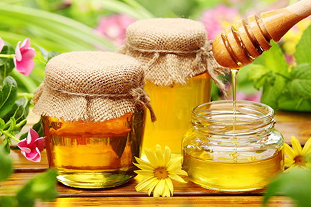 ������-������ ������������: ������, ��������, ����, ����, �����, ��������, ������ ����, ��������