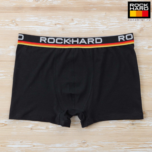 �������� ����� 2 �����! ������ 46-48 ! ���� ������ ������  - 110 ������ !  ������� ������� !! 