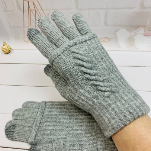 �������� �������� �������� ��� ������������ ����� � �������  ����� ����, ������ ���������� ����������� ��� �������� �� �����, ������� �������.��� � ��������� ��������� ������ �� ������, ����� � �������. 