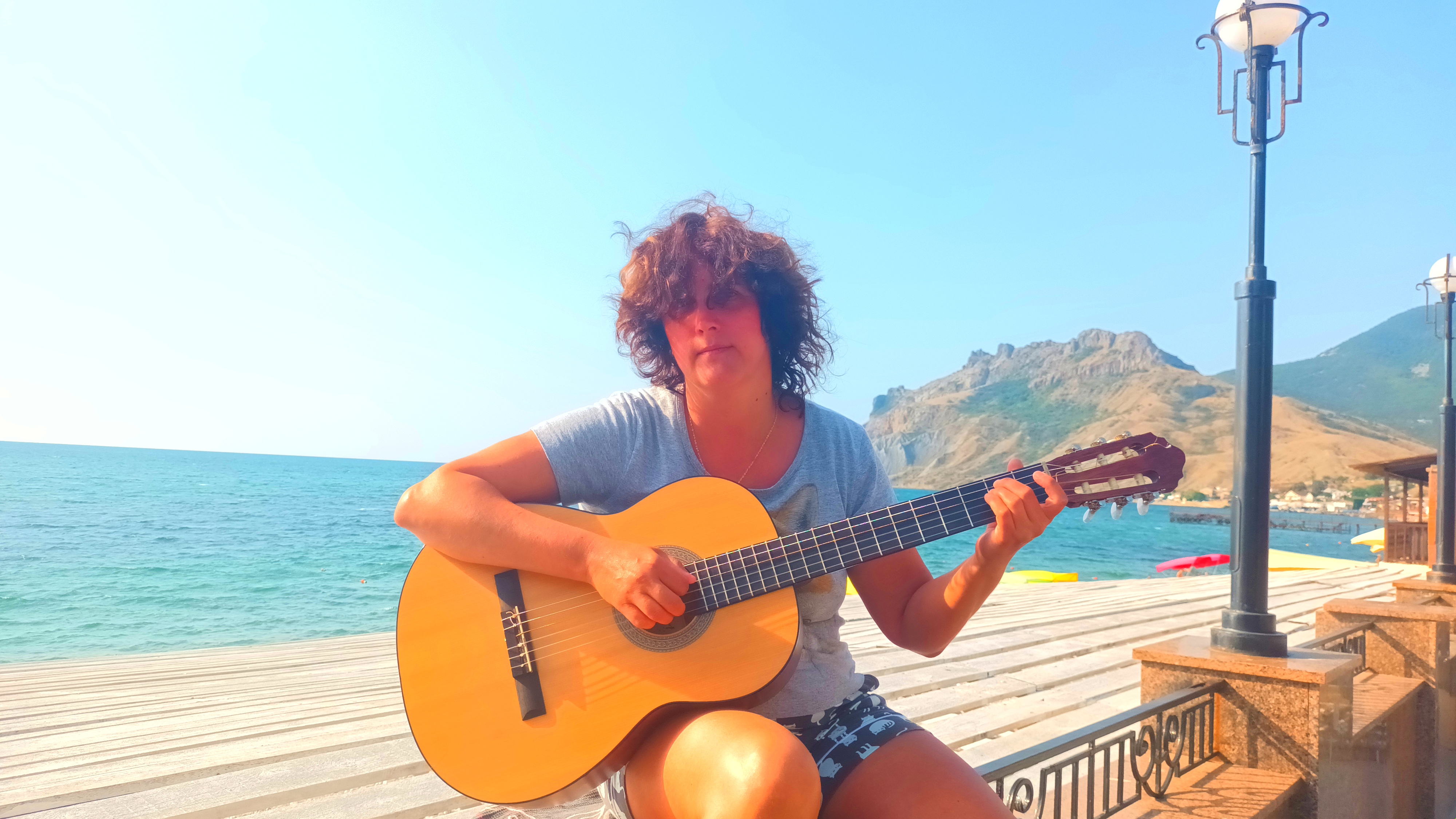 ����������! �������� ��������, ���� � �����������. ������� ��� ������, ����������, ������� � ����� ��. ��������. �������� �������������� � ���������� ������. ��� ������� �� �������� 89101332642 (���) 