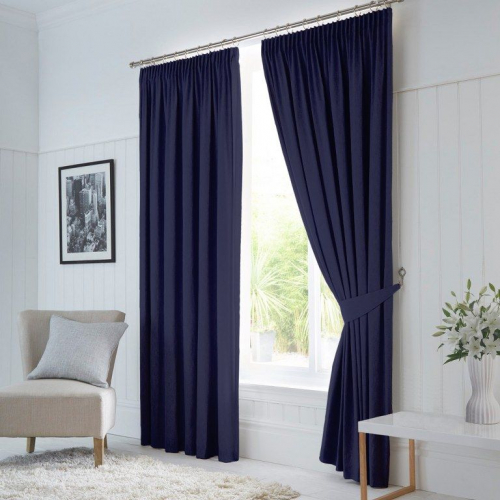 ����� ������ �� 1500 ������ ! ������� ��������� ! ������������ ����� ��������� ! 