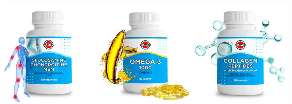 ������� � ������������ ����� ��� ������ ��������!