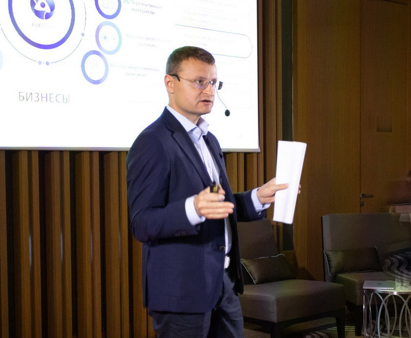 ������������ ����������� � ���� ���������� ����� ���������� ���������� ��� ���������� ������������ ����������� ������ � ����������� ��������