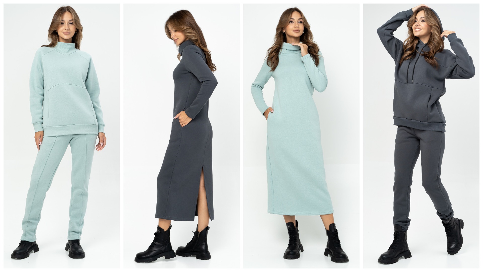 ����! ����� ������ �� ������ 01.09! Solo mio-75. ������ � ����� �����-���. ����������! ������� �����' 23!