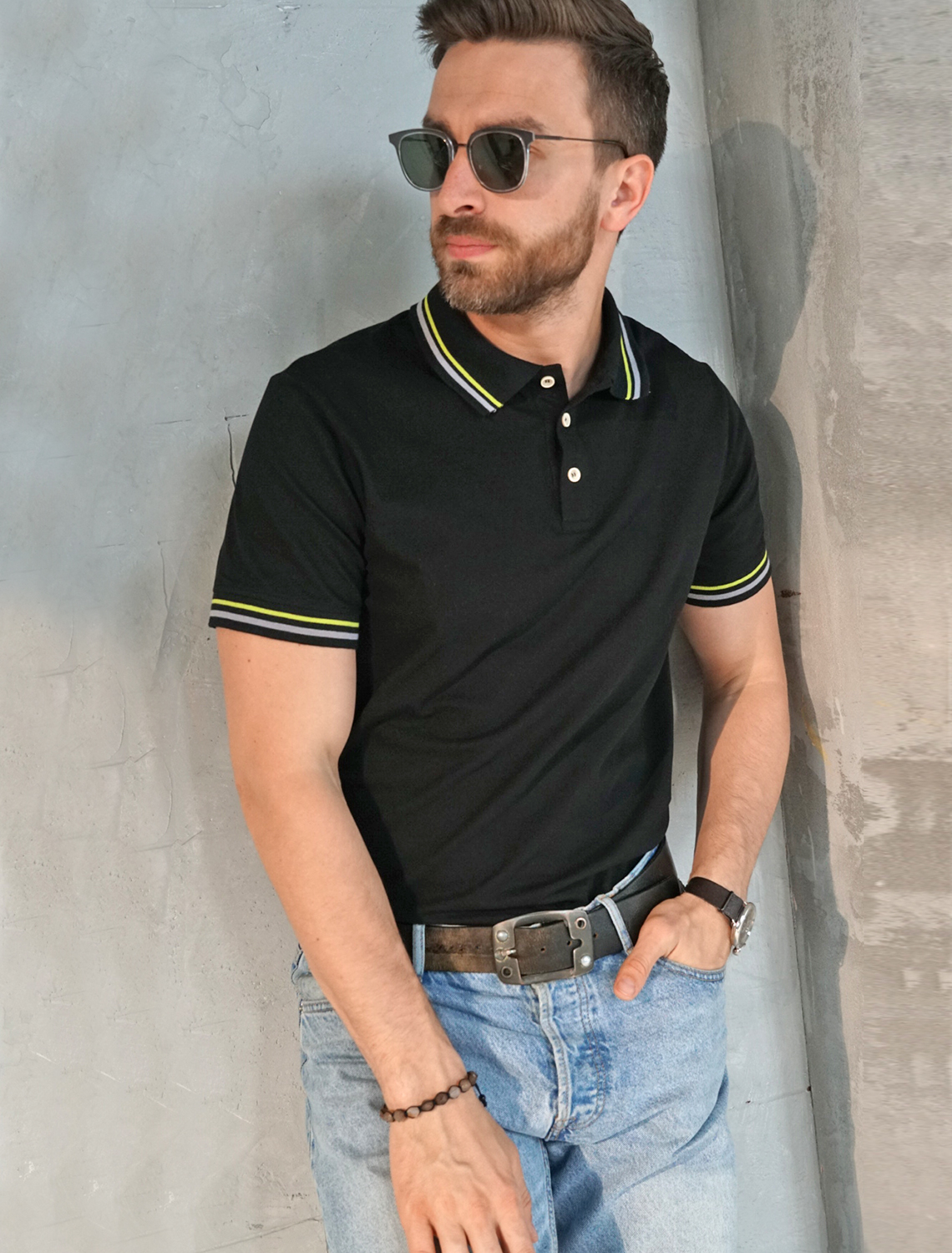 ���� �� 31.08. ������� ��������� Vilatte. ���� ������.