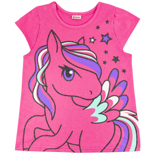 [b]���� �� 04.09! ����� ����������! ���������� ������� ������ ���! ��������� ��� �� 56-158![/b]