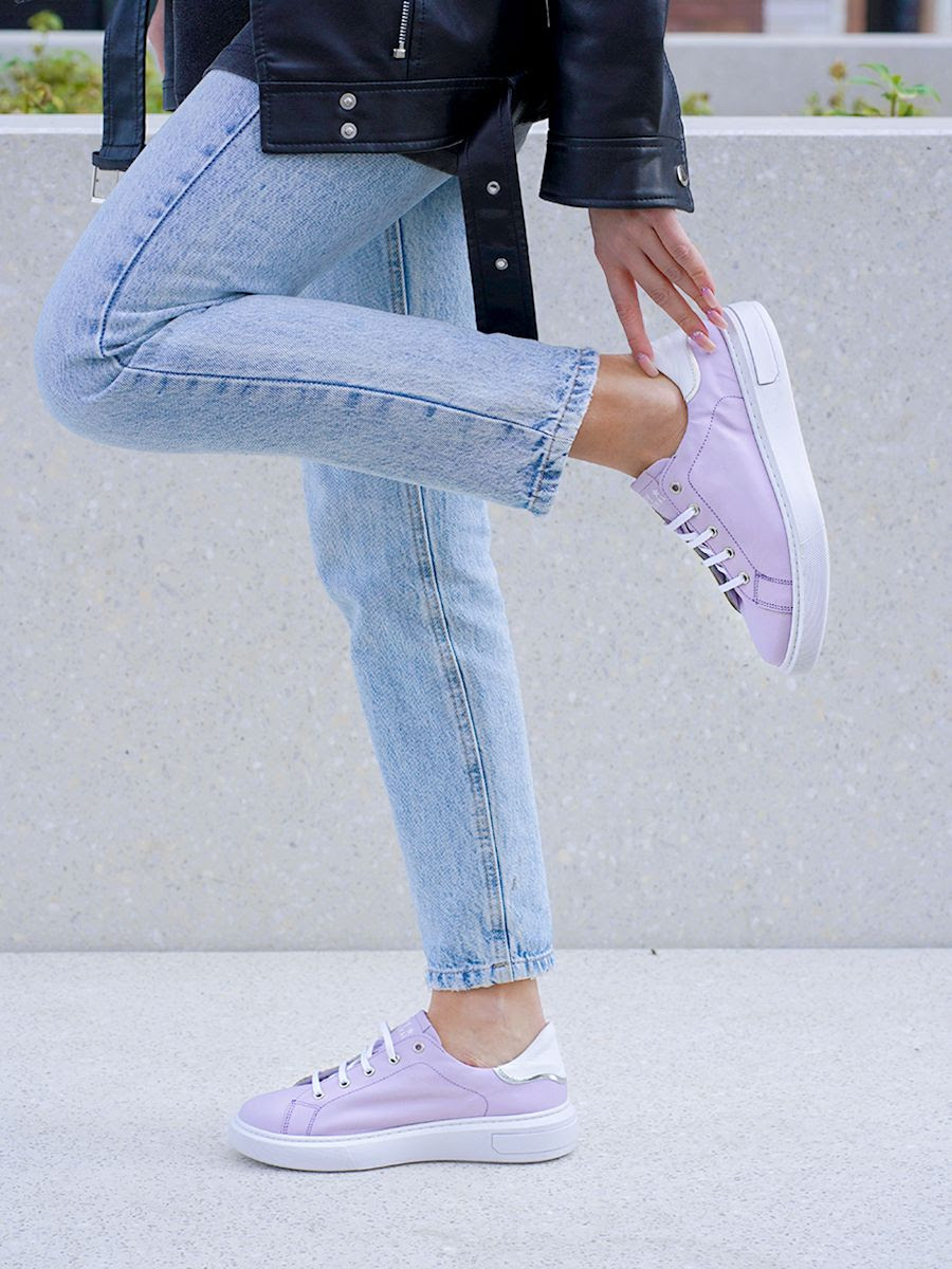 ����� ���������� ����