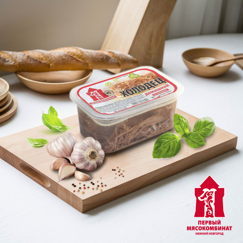 ������� "��������"