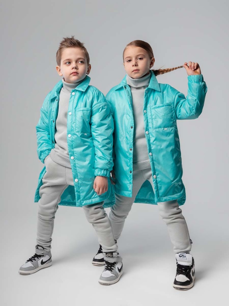 ������������ ������� ���������� ������. �������� ������ Fitsystem, �������������, ��������������� � �������������. ������ ������� ������ ��������������� ����������� ���������� Hetta micro.��������� �� ����� 