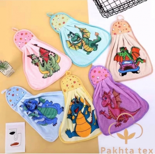 � ������� .  �������������� ��������� �� ���������� � ��������� "������ ����".