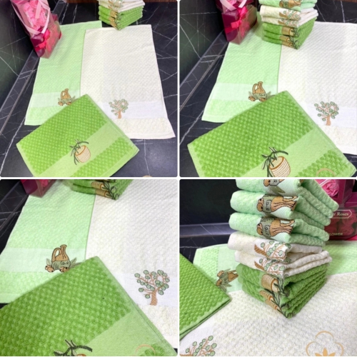 � ������� .  �������� �������� ���������.