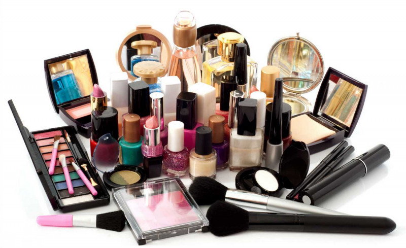 ���� �������! ������������ ��������� �� ���������� �� ������ �����!!!