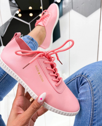 � �������.  ���� 390 ���.