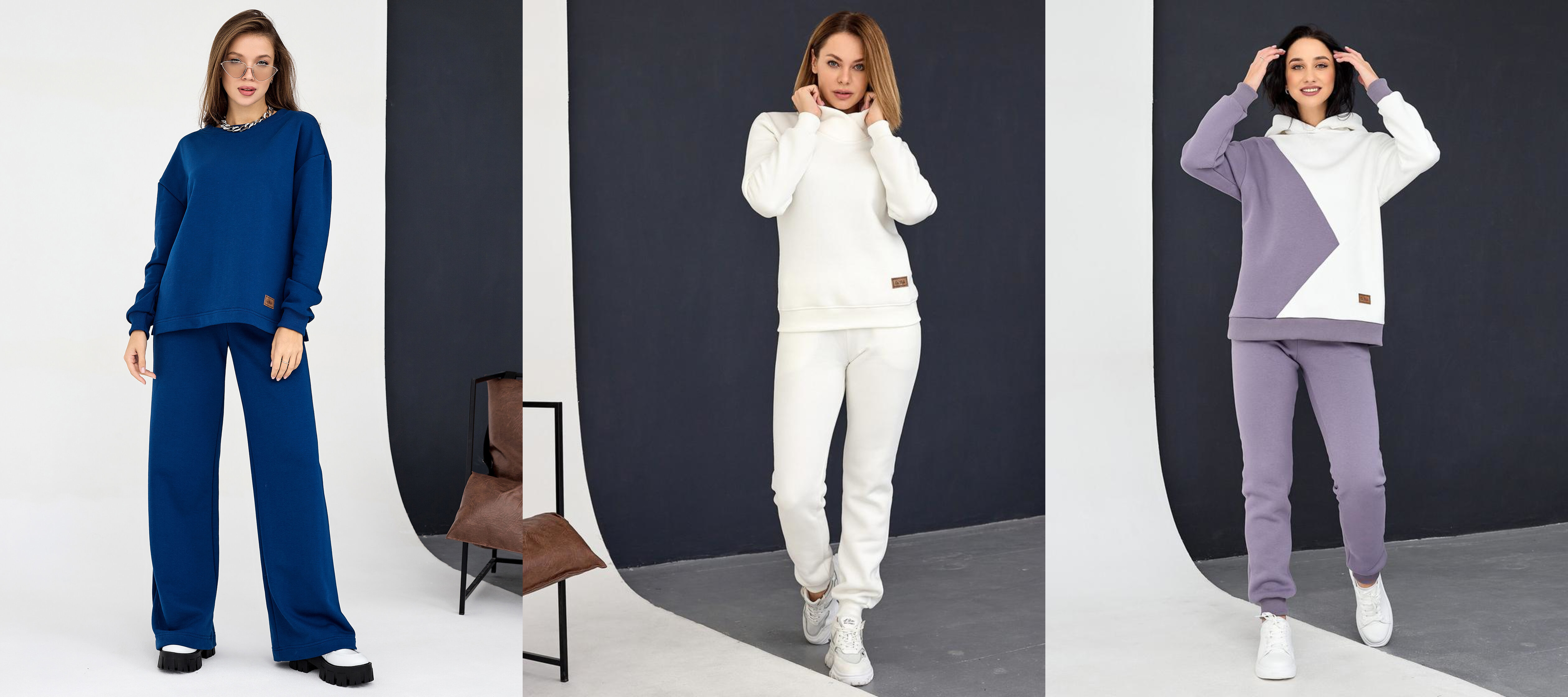  ��������, ������, ����� - ������ ������! ��������� look �� On@Style �� ������ ����! �� �����, ��� �� �������� ������! ����, ������� �������� ��������� � ����� ���������