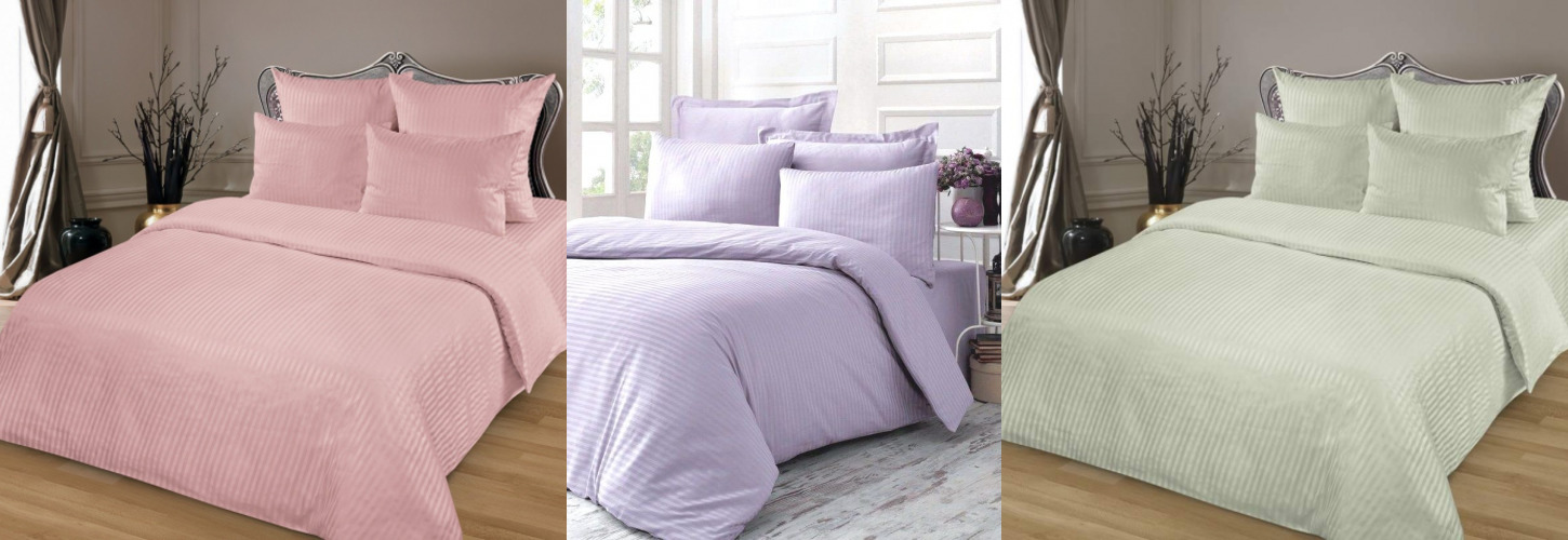 ���������� ������-�����! ��� ��������� ����������� � ��������! ������������� �� ����� � �� �����, � �� ��������!