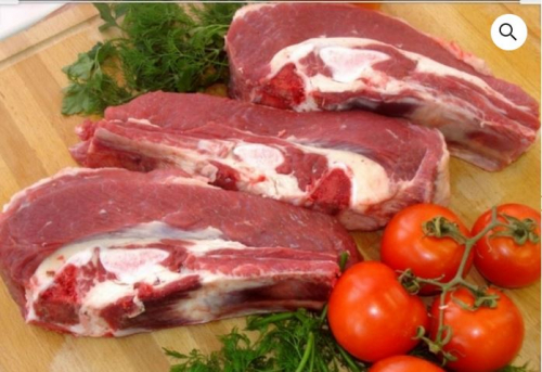 ����� �� �����! ������� �������� ��� �����! 