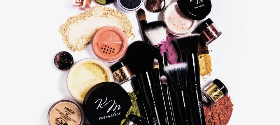 ����������� ��������� KM C0smetics-�������� � ��������������-44