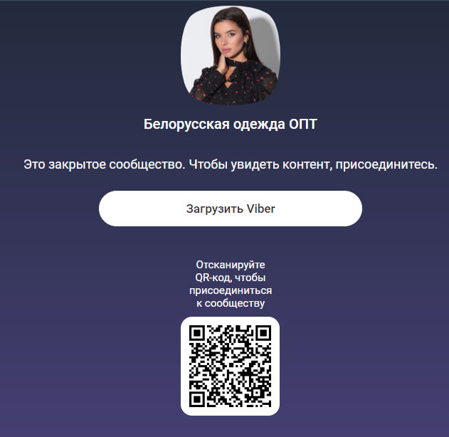 ���� ������ � ������� ������ ����������� �����������  ***� ���������� �� ������� ������� ***����� �� ������� ***�������  ���������������)