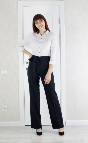 ������� �����, �������, ������. ������� 42-62, �� 700���