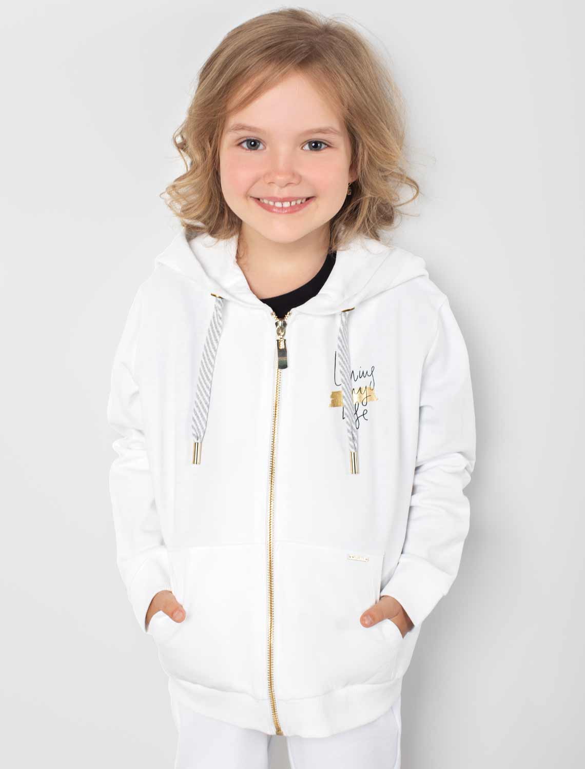 ���� �� 31.08. ������� ������ Vilatte.