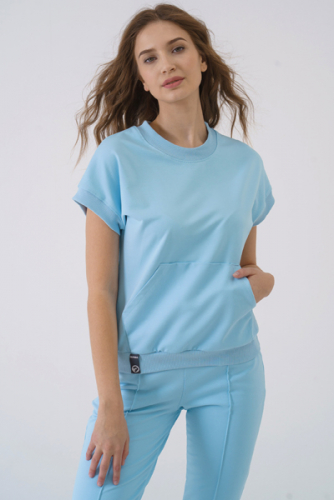 ��������, �������, �����, ����� � ���������