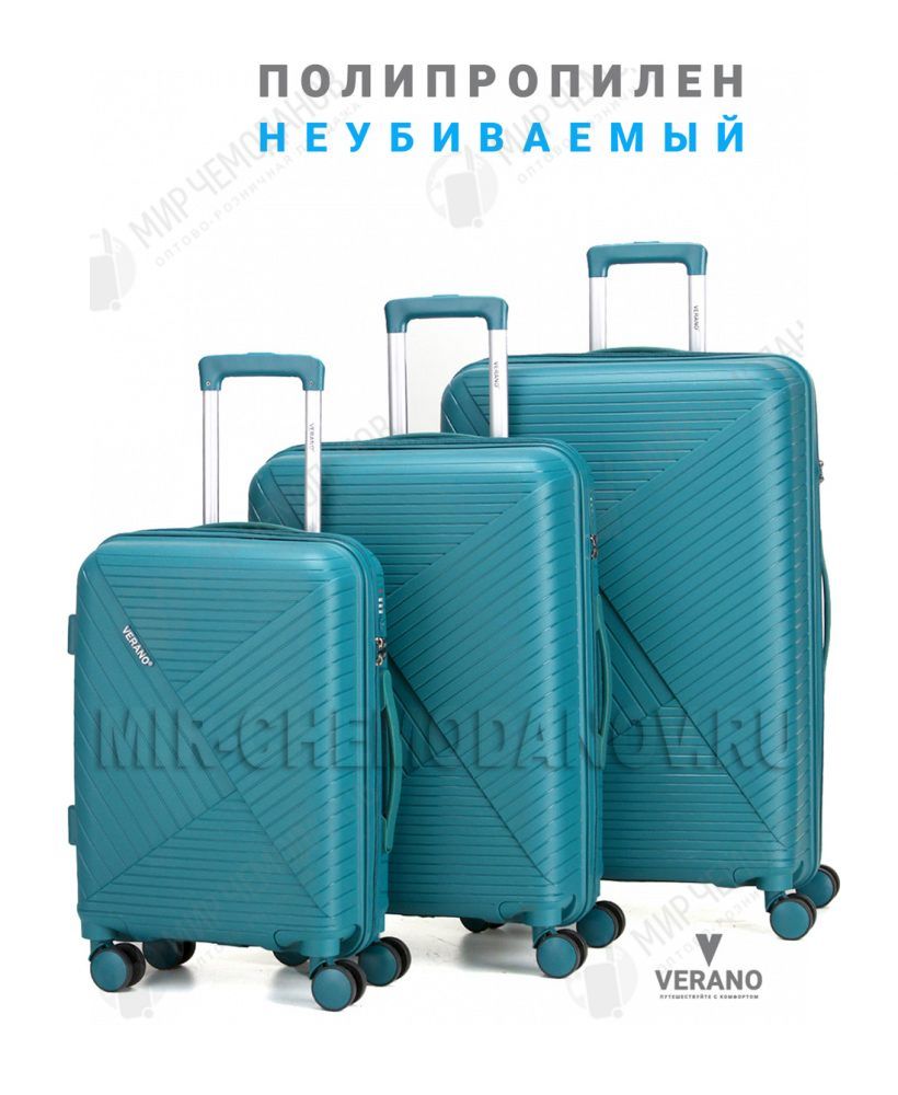 ��������, ��������, �������, �����, ������� ����� � ��. - 108. ������� ��������!  