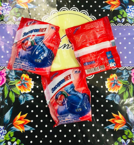 � �������. ������� �� ������� �������� "������� ���"