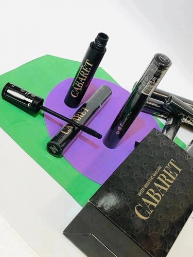 � �������. ���� ��� ������ � ������� ���� ������ ������������� ����� � ��������� 