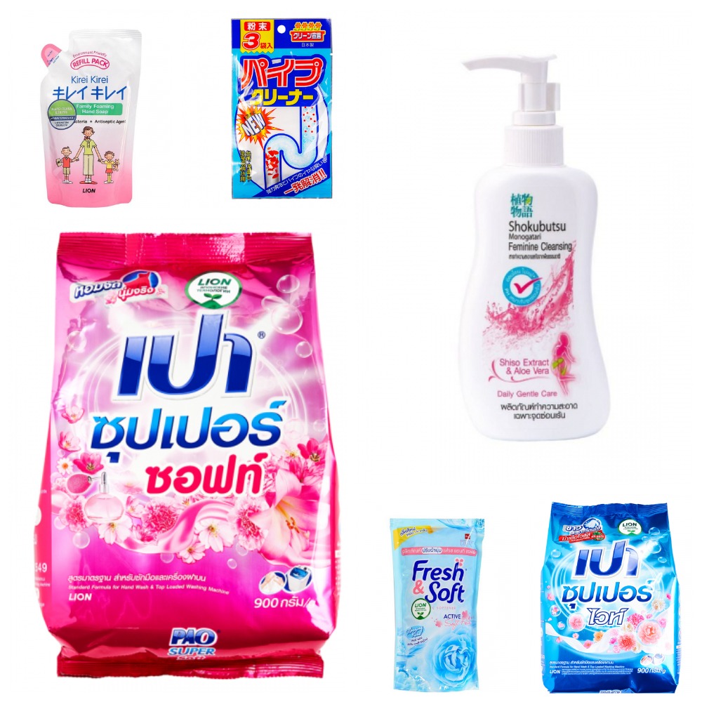 ��� = ����������! �������� ����� � ���������! �������� ������ ���� ����� �� �����������!!!