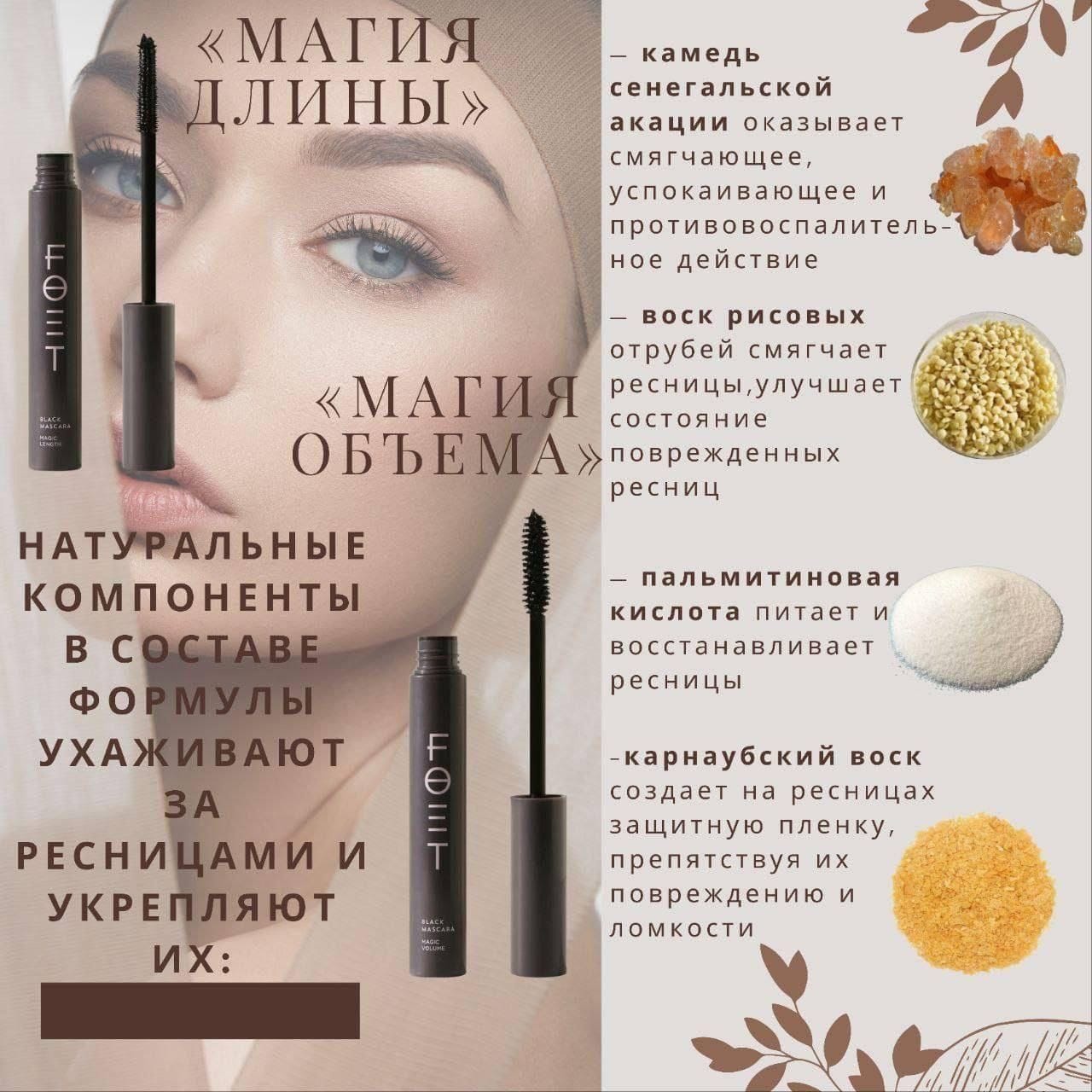 �������! �������! ������������ �������! ���� 2 ! ���� ��� ������ ����� �����  � ����� ������! ��� �� ������ �������� ������, �� � ����������� ���������� � ������� ������� ��������� �� ��������� � ��������� ��!