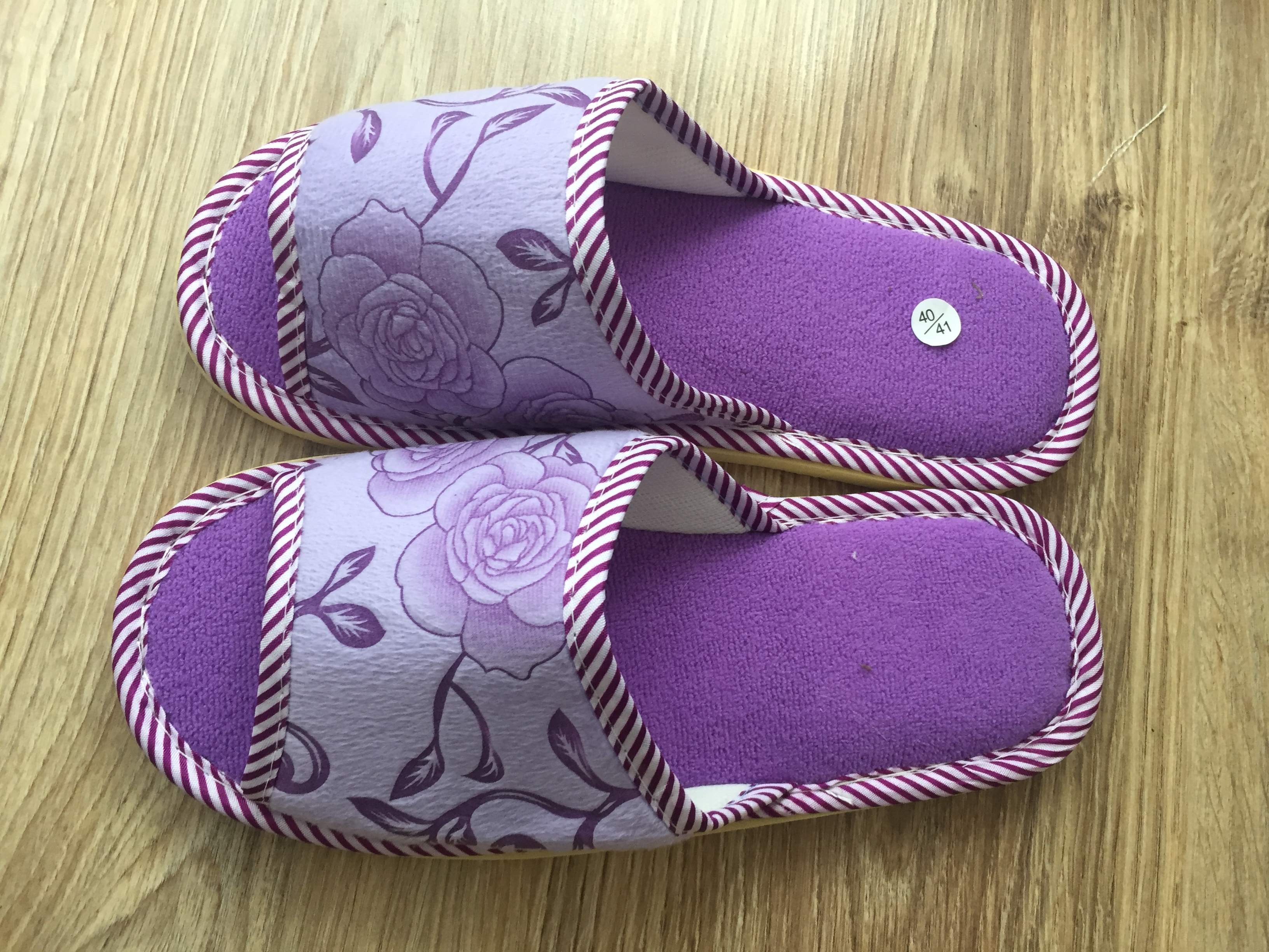 �������� �� �������, ����� ������� 40-41 ������, ���� 162+%  ������� ����� ��