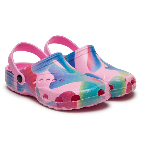 � ������� 27,28,29,30,32,33 �!!! �������� ���� ����� �� 425 ���!