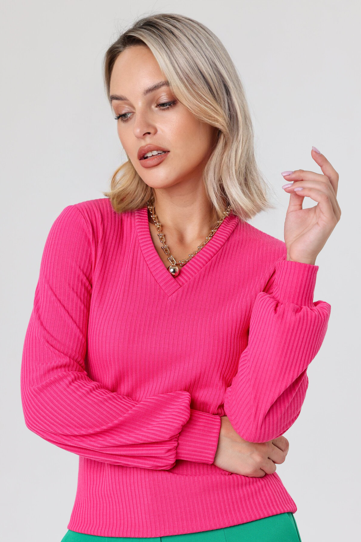 ����. ����� �������! �������� ��������, ���������, ������, ����� � �����. �� 01/09. ����� �������� -������ �������� � ���������!