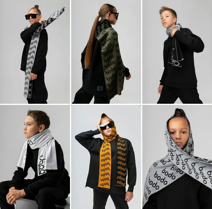 ������� �� BO*DO !! ����� ������� ������ ������ �����������, ������� �� ����� �� ������� ��� ������� ������