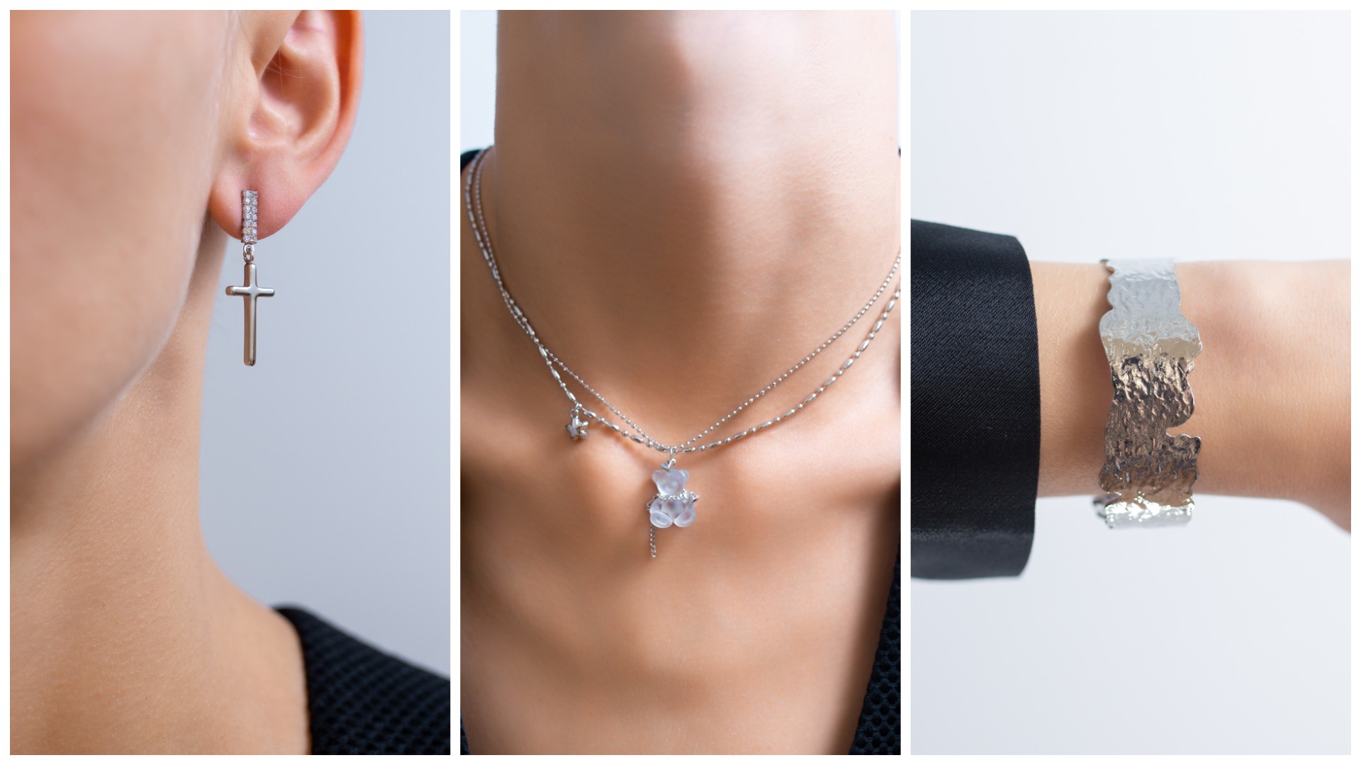 ����! ����� ������ ������� 04.09! Melissa jewelry-25. ����� �������! ��������� �� ��������� �������. ����������� ������, ����������� ������.