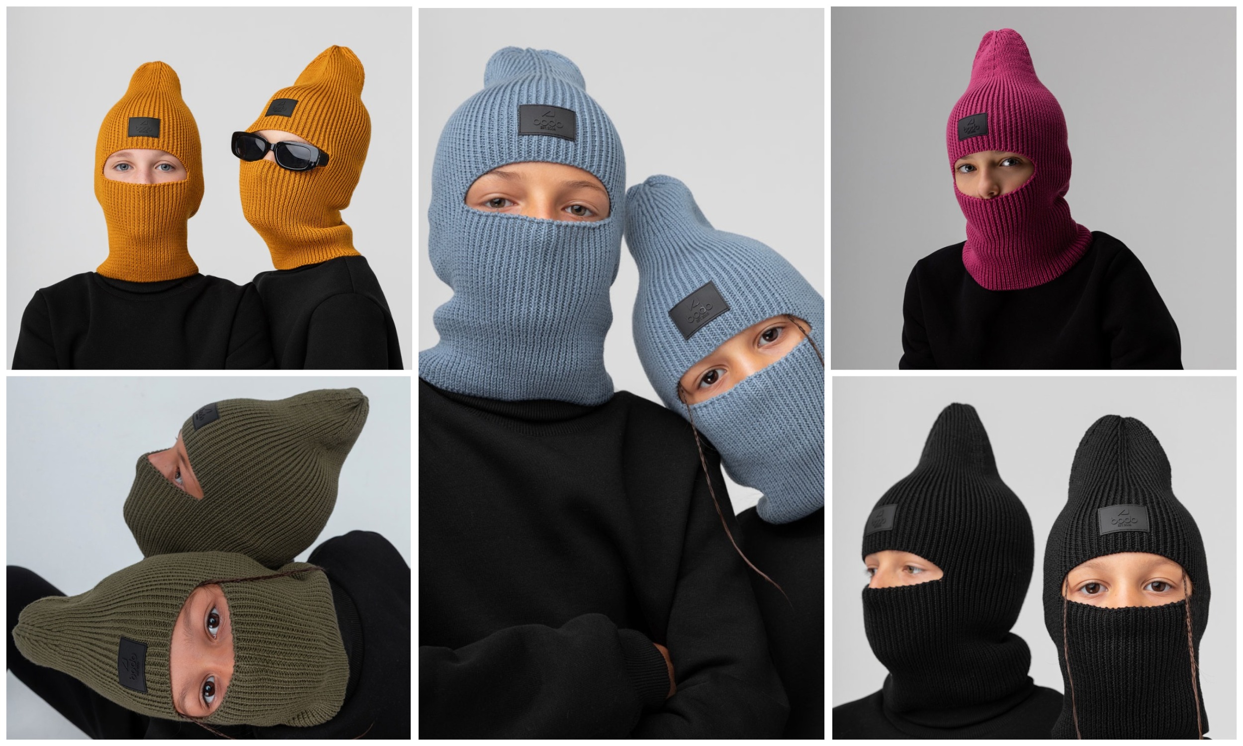 ����� ����� ������� ��������! ������ ��������� ��� ����� � ��������!