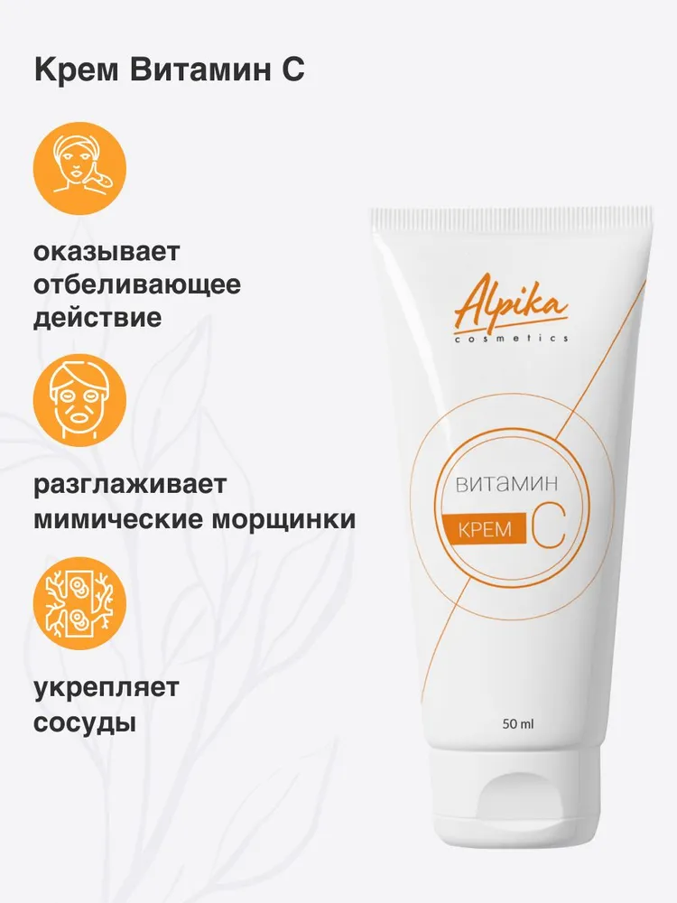 ������� � Plazan - ������������ ������ ��������� - 17/23