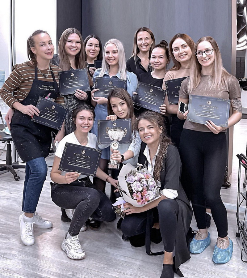 ������� �������� �� ���������� ���� �� �������� ������������� ������� � ������ ����� ����� � ������