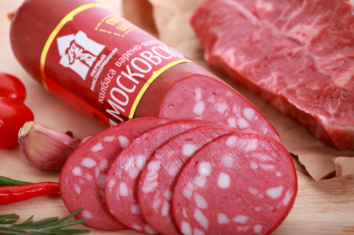 ������� ���������� ����