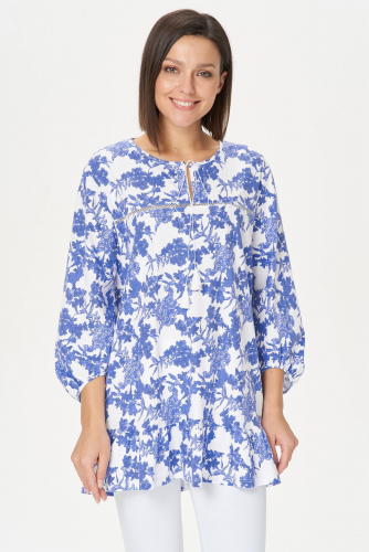 ��� ���, ��� �� ����� � �������� ����! �������� �� ������������! 