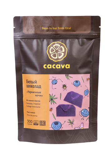 � ����������� ����! �������, ��������� �������! �����! ������� ������ � ����� ��������! 