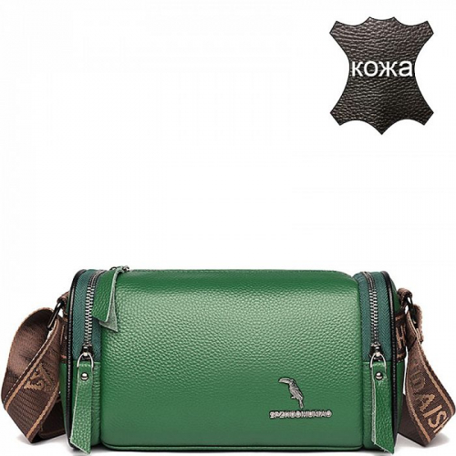 ����� � ������� �� �������� ���� � ������� ������. ������� � �������. ��� �������� � ���������