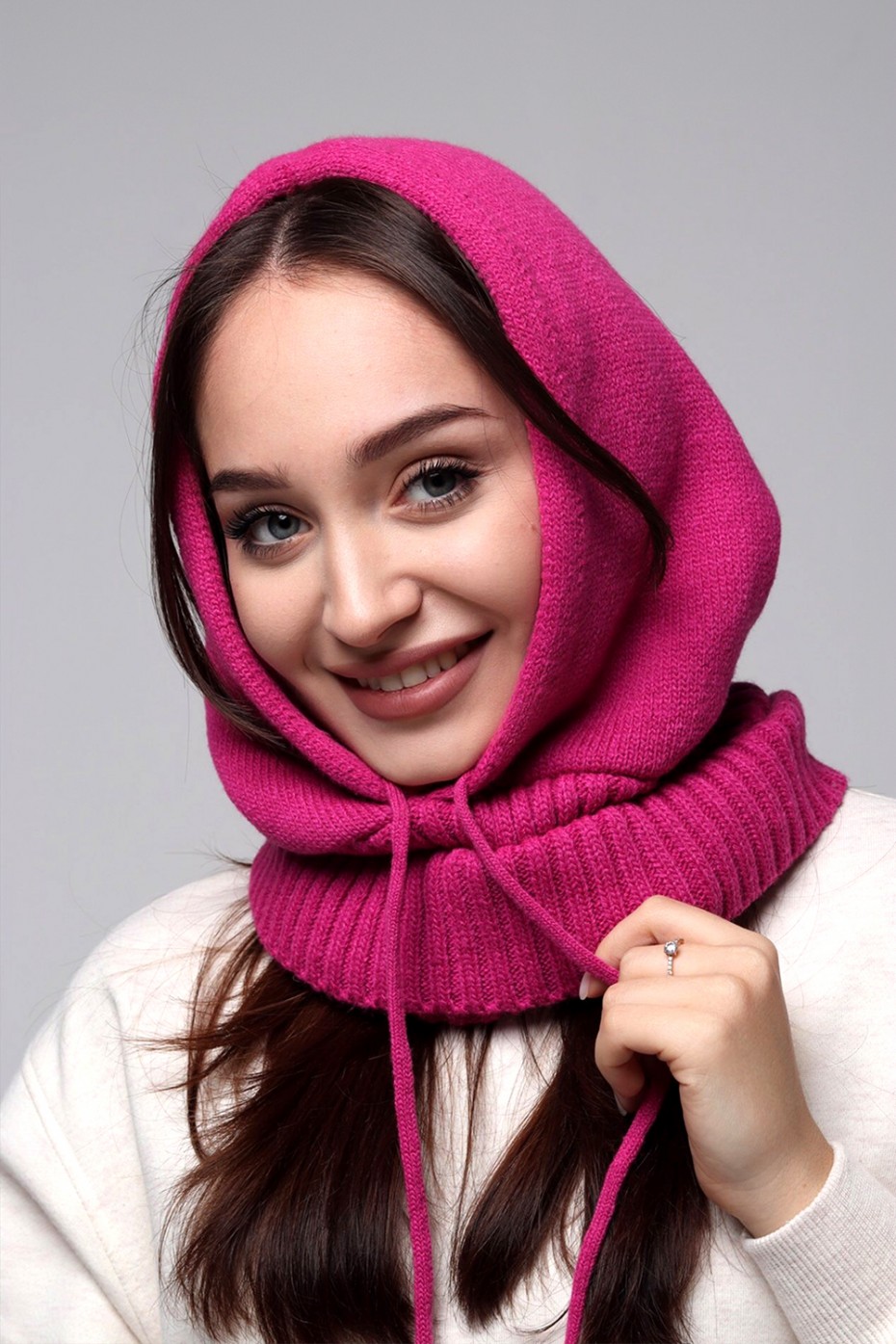 ��������� ����� ��������� �������! ������ 50% ������, 50% �����. ����� ������ � ������� ������!  