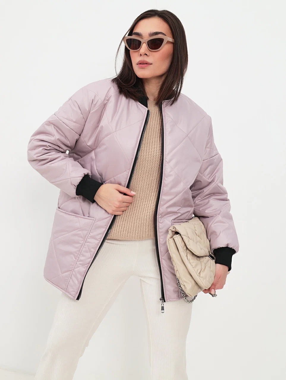 �������� ������� ������! � ������� � ���� ����������. ���� �� ����� 1690 ��� (������ 2390 ���) ������� � 42 �� 56. ����� ����! 