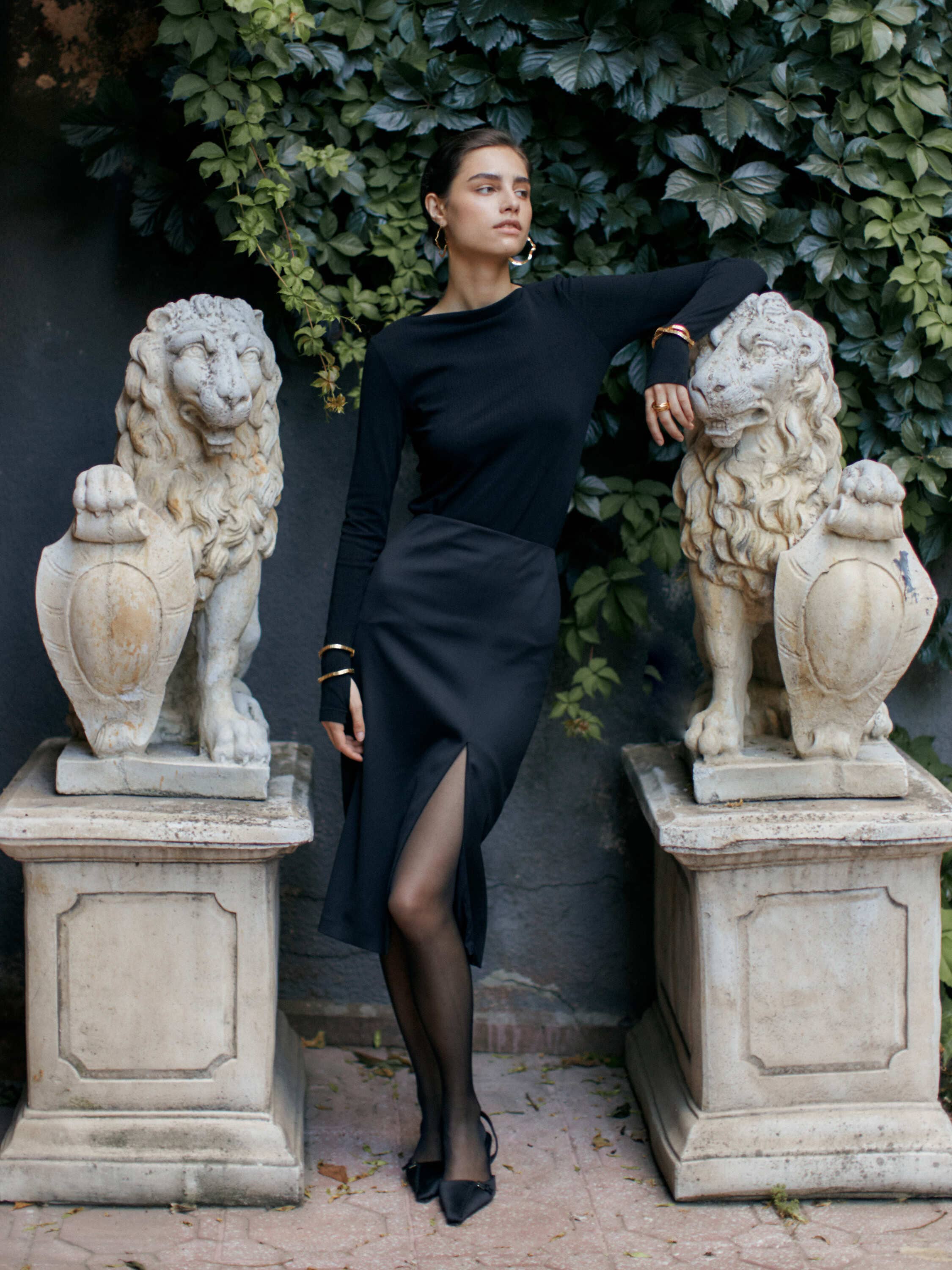 �ntig@. Super sale! ������ ������ �������� ���������. 38-62�-�. ������� ���������. �.29/23